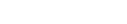 propselletc.com