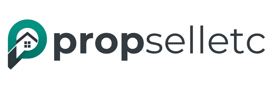 propsell (2)