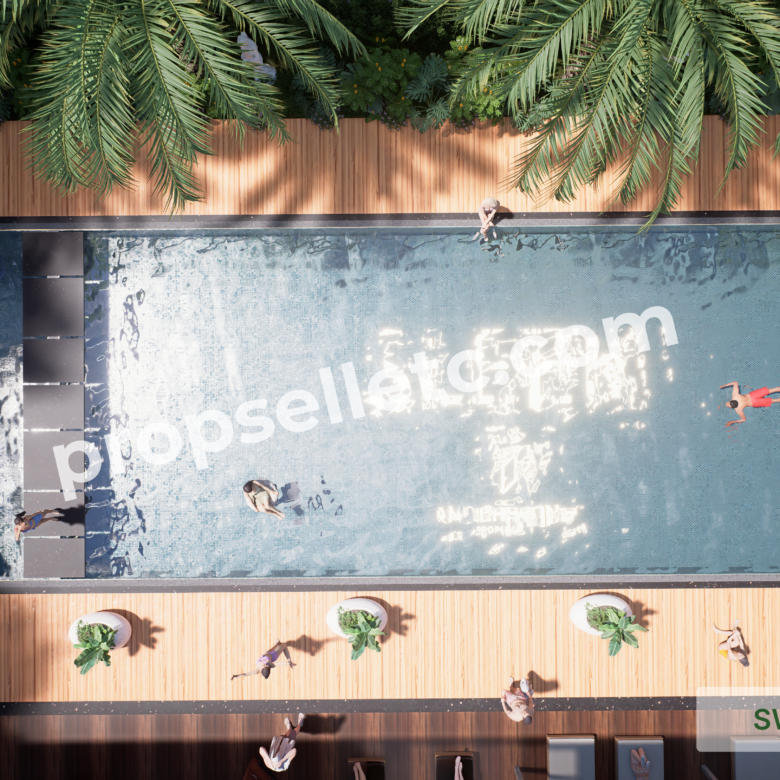 Vrushabadri Winter Park – 2 & 3 BHK Apartments in Sarjapur